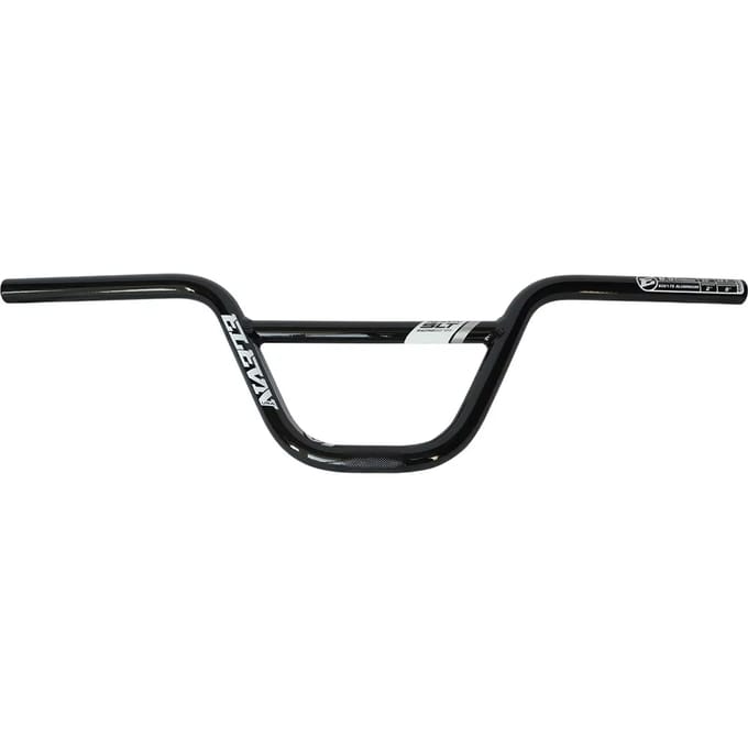 Stuur Elevn SLT 6.5" V2