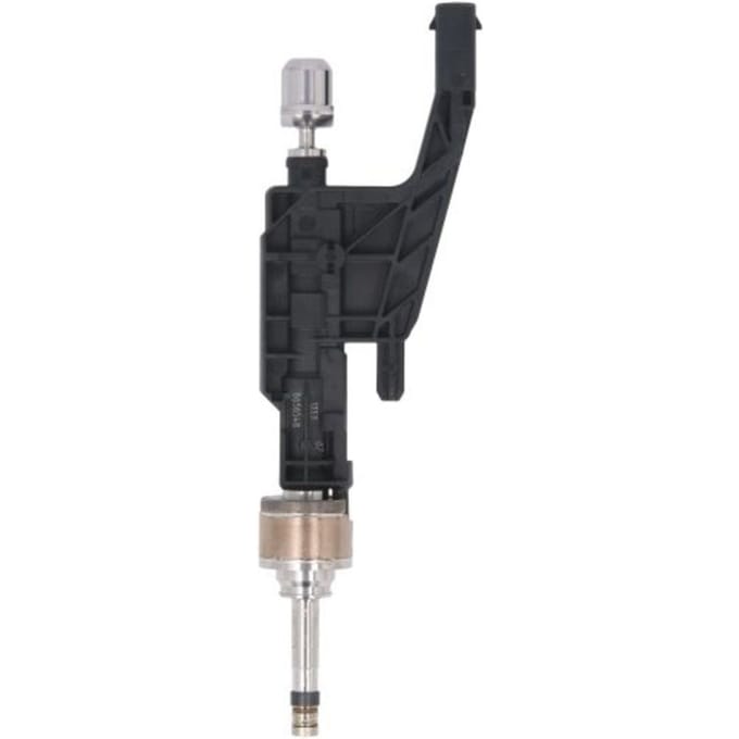 Brandstofinjector BOSCH 0 261 500 437