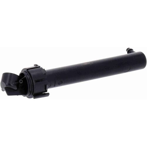 Koplampsproeier  VEMO V95-08-0046