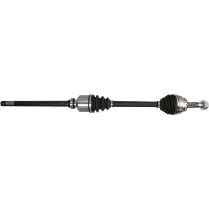As POINT GEAR PNG74695