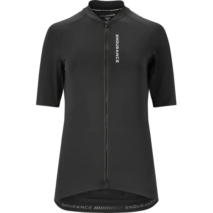 ENDURANCE Fahrradshirt Paxton