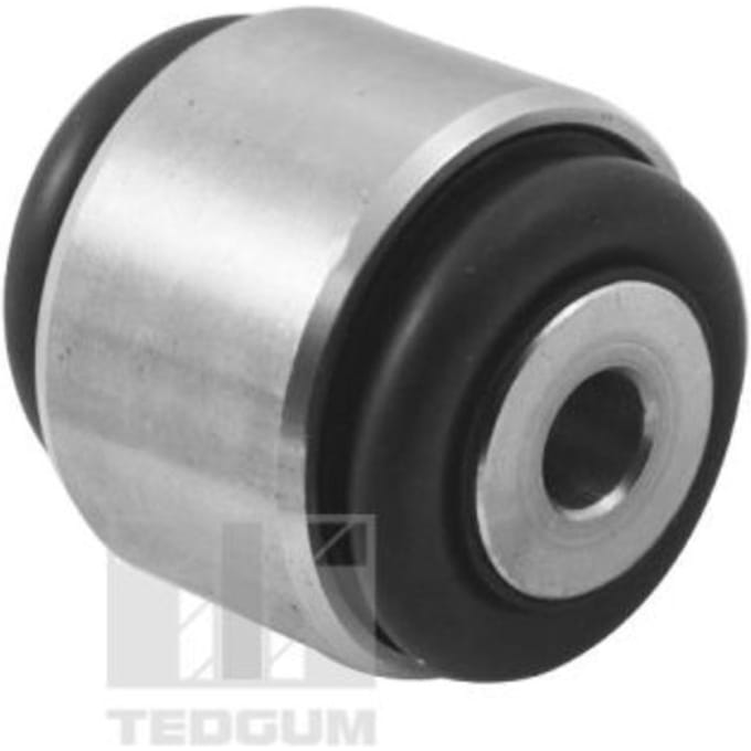 Ophanging, panhardstang TEDGUM TED47870