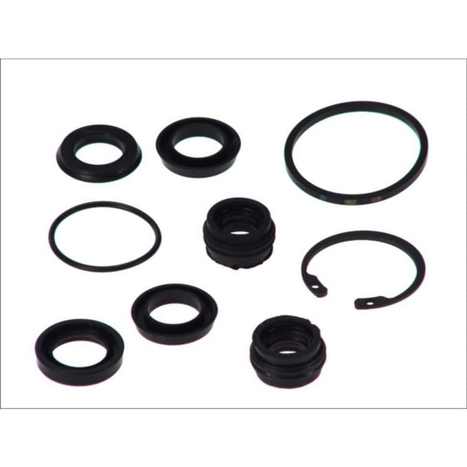 Reparatieset, hoofdremcilinder AUTOFREN SEINSA D1735