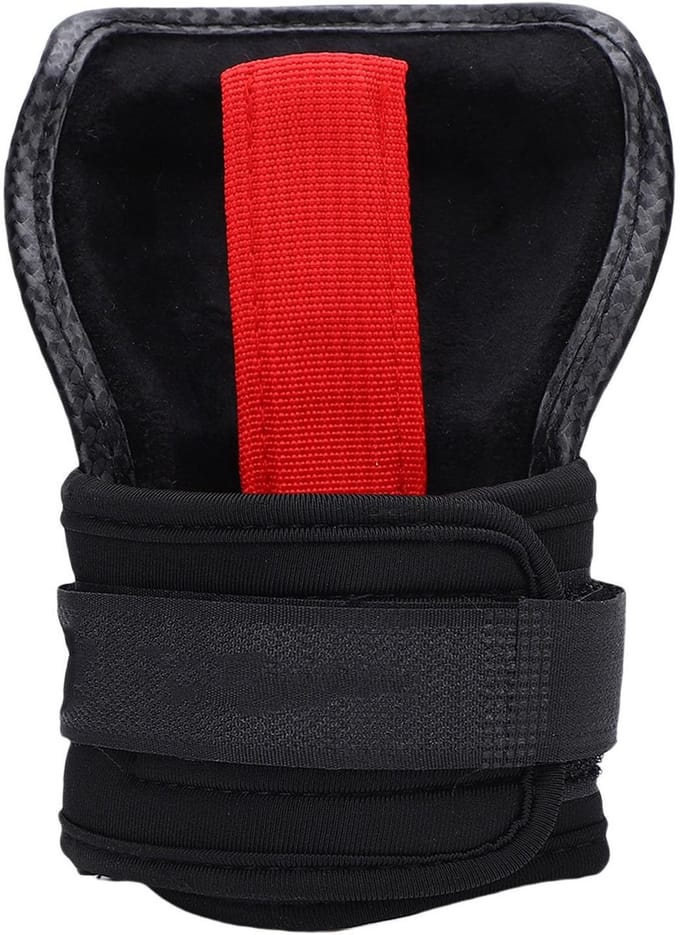 Verstelbare Polsband Golfswingtrainer voor Precisie en Controle