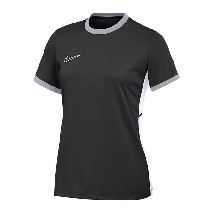 Nike Dri-FIT Academy 25 Shirt Dames - Maat S