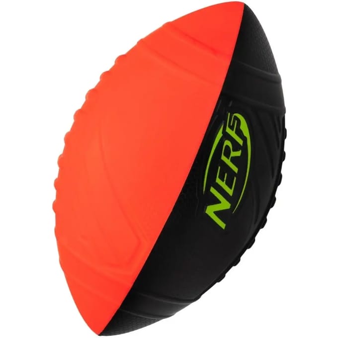 Sportbal Junior Nerf