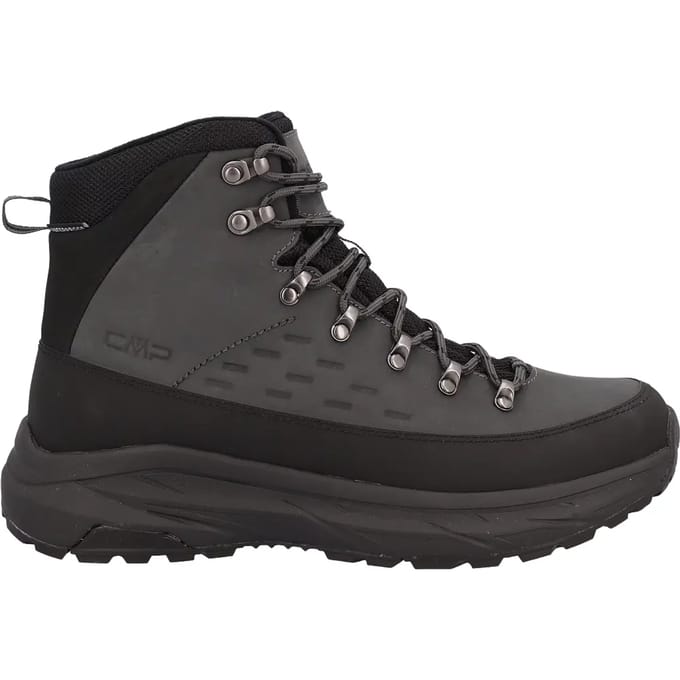 Wandelschoenen CMP Dypsie Mid