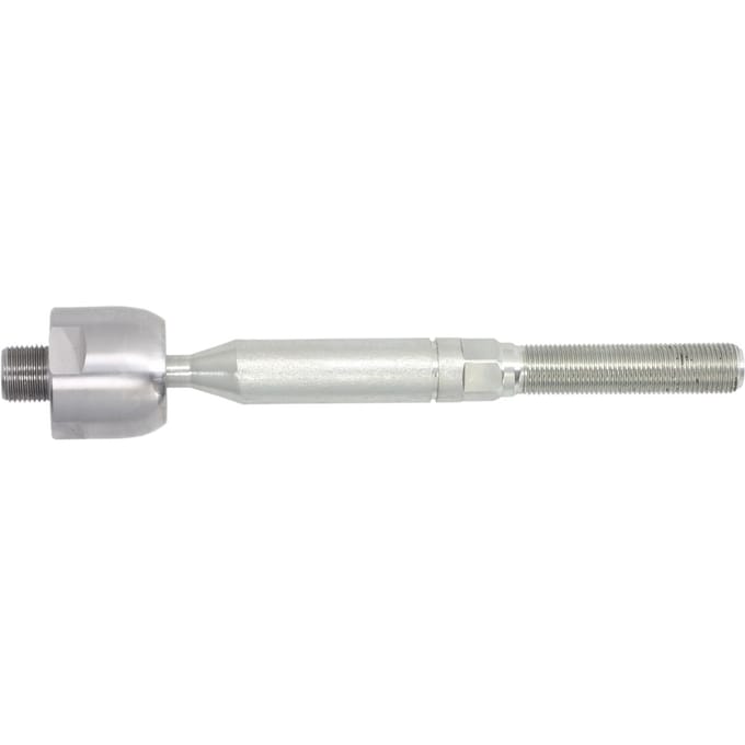 Spoorstang TEN CAR CG326TC