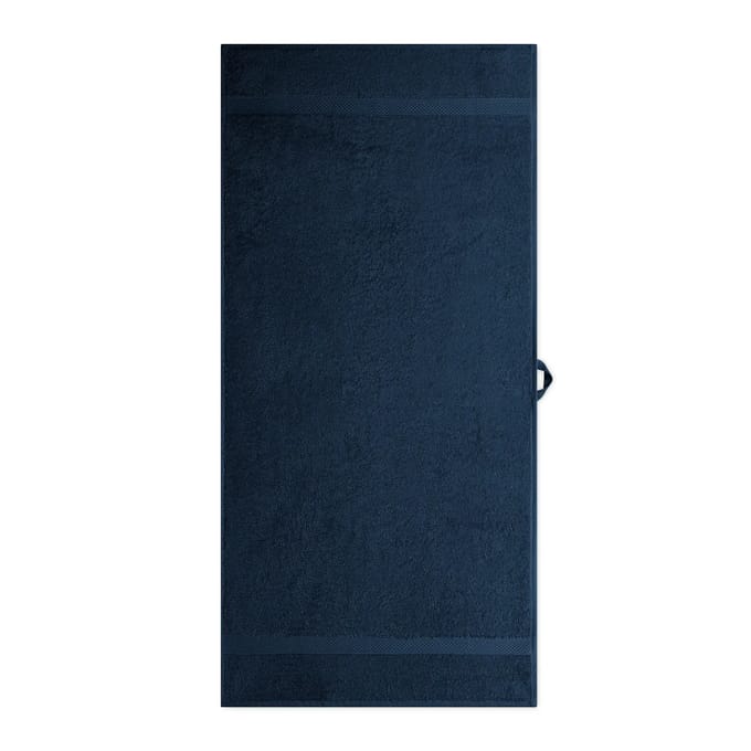 Handdoek Malfini 450 903