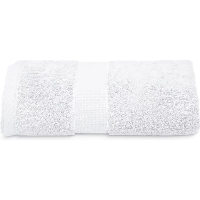 Katoenen handdoek Esli