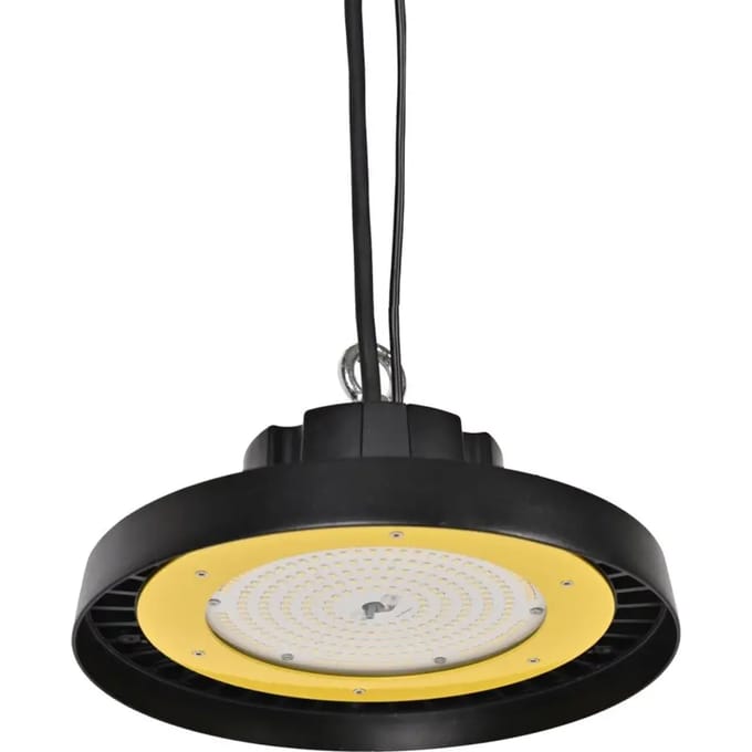 LED-lamp Kerbl HiLED Pro