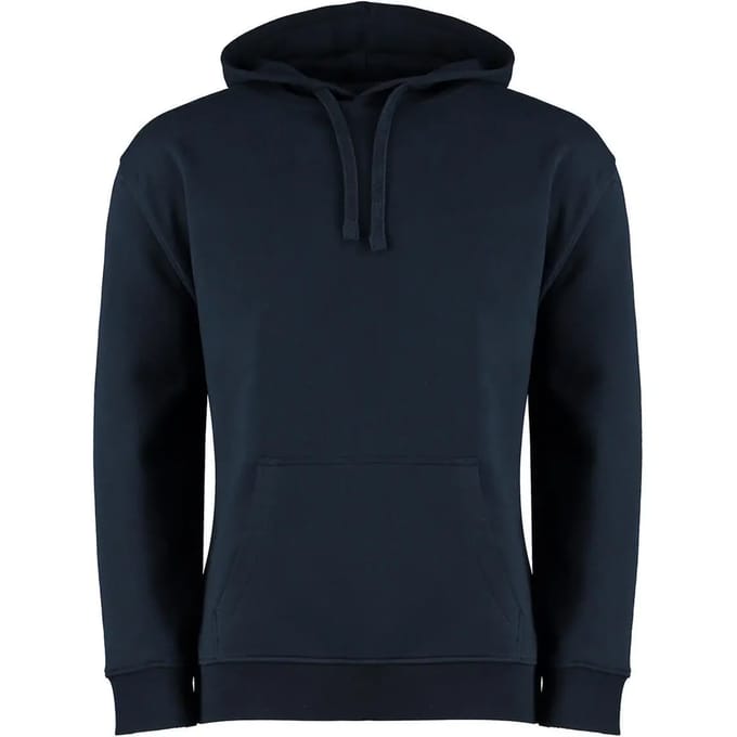 Hoodie Kustom Kit