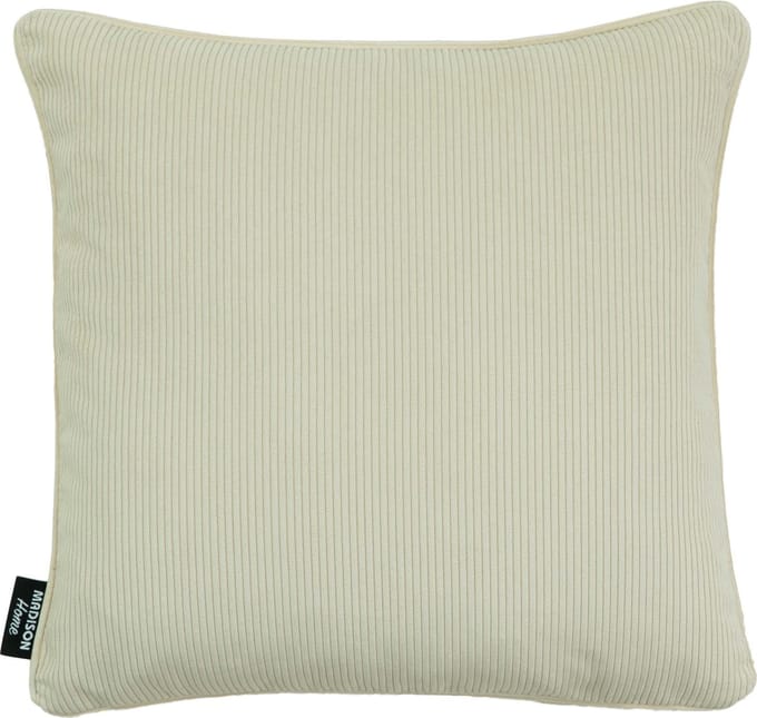 Madison Home - Cosa Natural 45X45