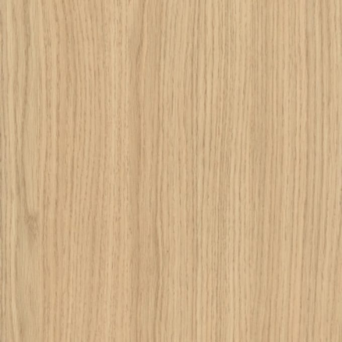 Maestro Steps - kantenband - Montana oak - 2 stuks - 40 x 6 cm