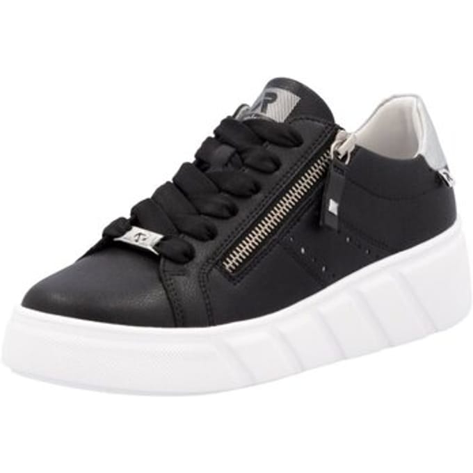 Sneakers Rieker -