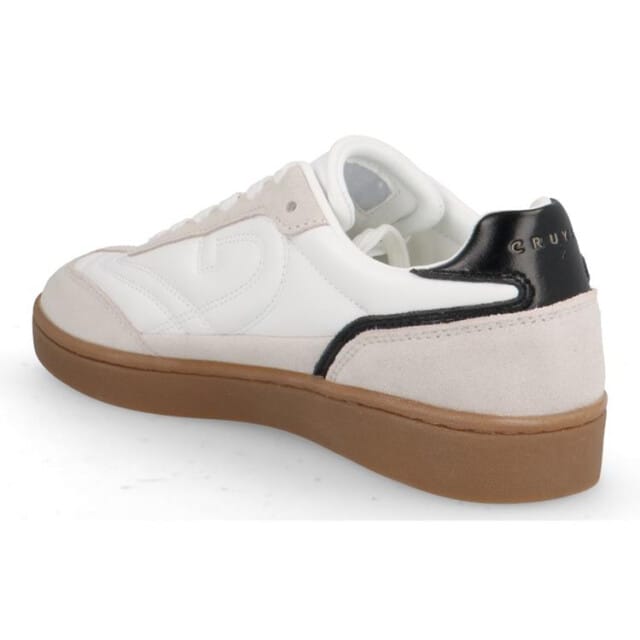 Cruyff Calcio Cup Sneakers