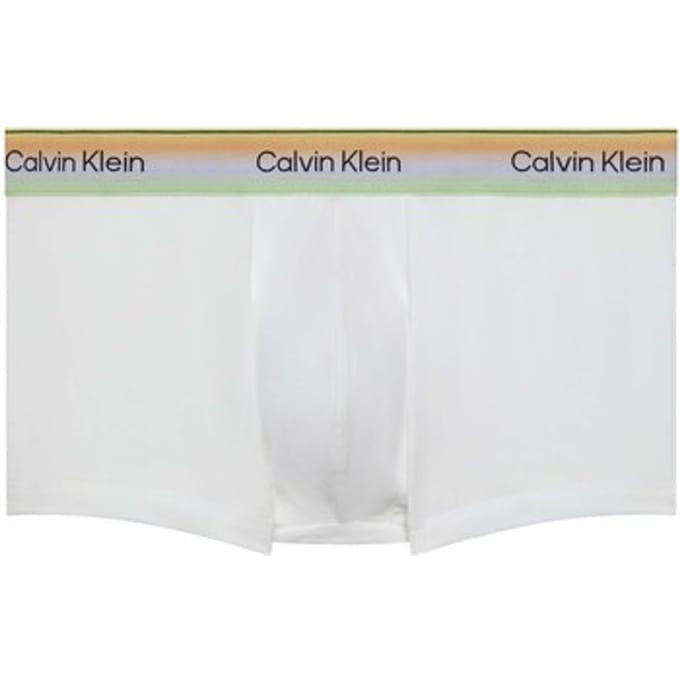 Boxers Calvin Klein Jeans Trunk