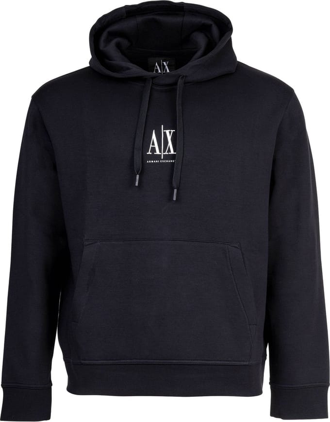 Armani Exchange Sweater