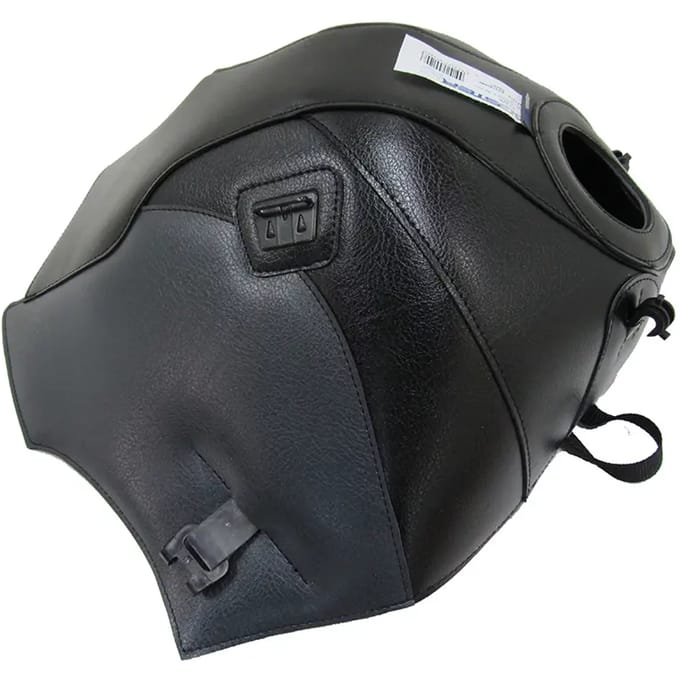 Motorfiets tankbeschermer Bagster transalp