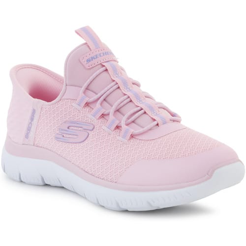 Sandalen Skechers Domyślna nazwa