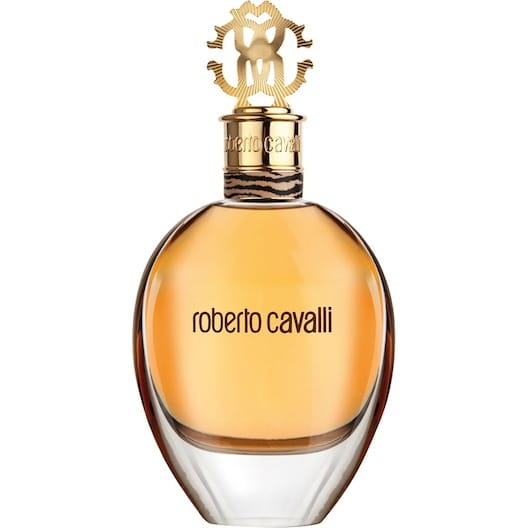 Roberto Cavalli Eau De Parfum Roberto Cavalli - Signature Eau De Parfum  - 75 ML