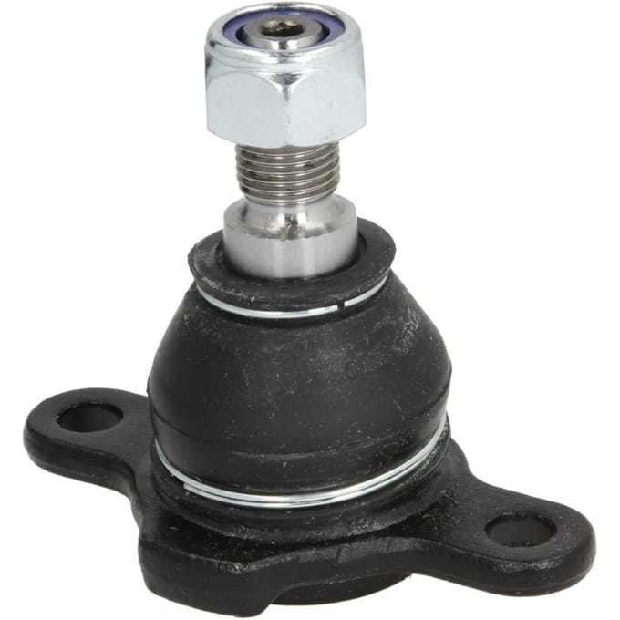 Kogelgewricht  FEBI BILSTEIN 10578