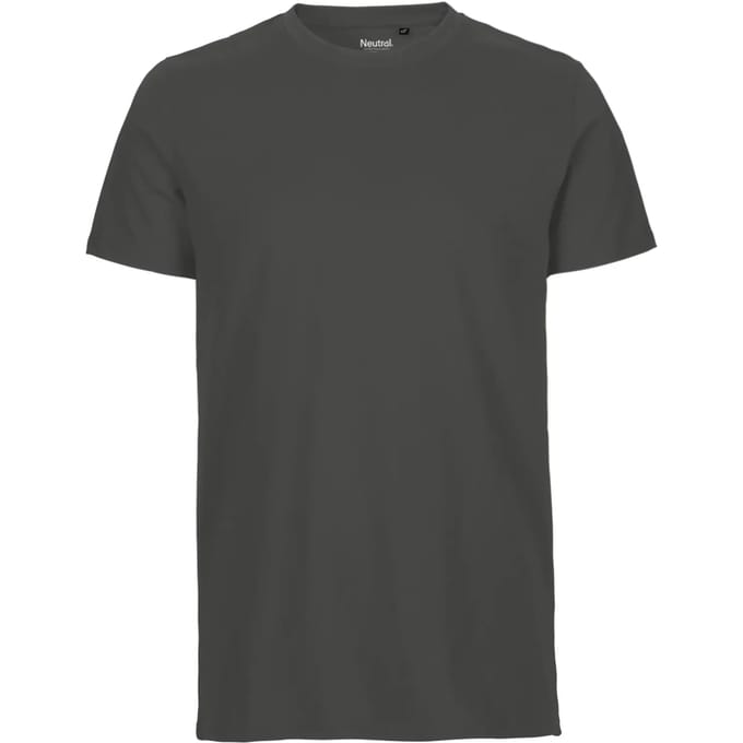 T-shirt Neutral