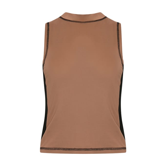 Karisha Top