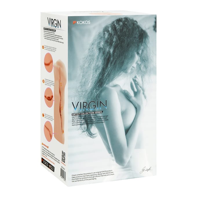 Three Sisters Virgin Masturbator