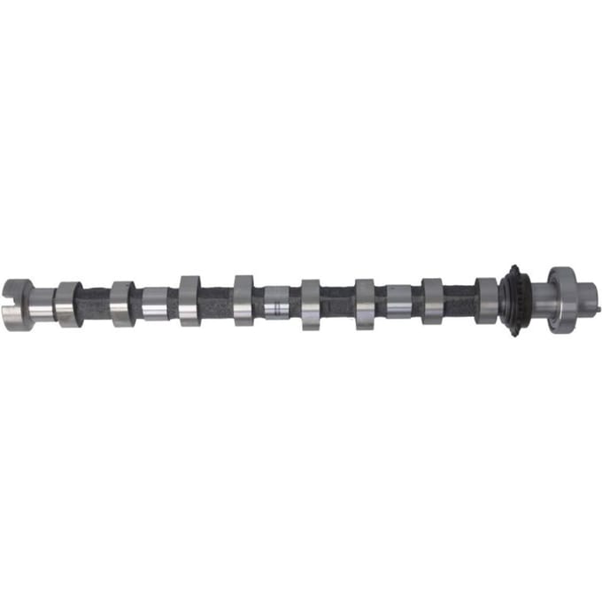 Nokkenas  AMC 647143