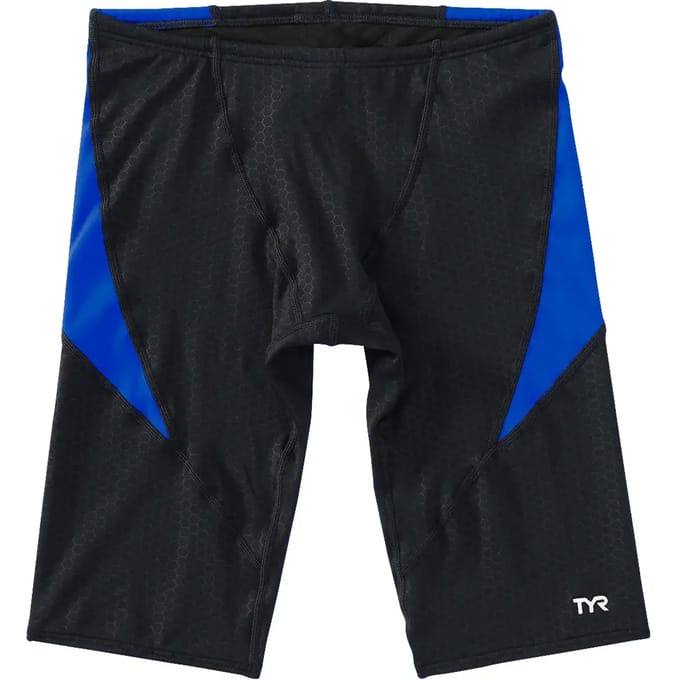Jammer voor kinderen TYR Hexa Durafast