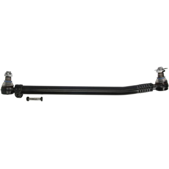 Spoorstang AUGER 11121
