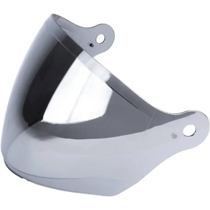 Motorhelm vizier Scorpion KDS-O-01, Exo-City II Shield