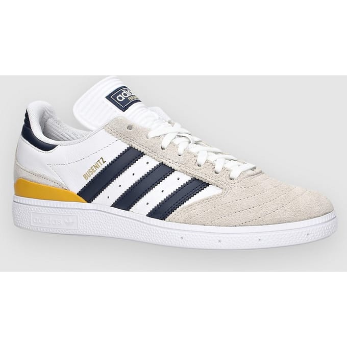 adidas Skateboarding Busenitz Skate Schoenen