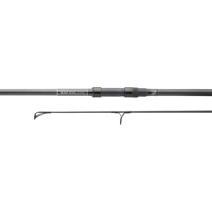 Karper hengel Carp Spirit Blax EVO