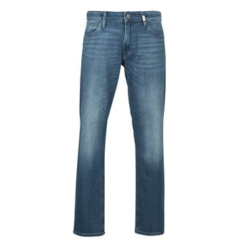 Jack & Jones Regular fit JJICLARK JJASHER GE 831 Regular fit