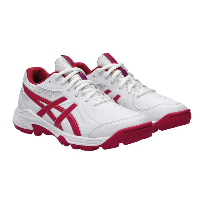 Asics Gel-Peake 3 Hockeyschoenen Junior