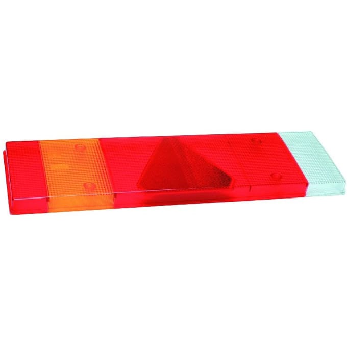 Element, achterlicht VIGNAL VAL067610