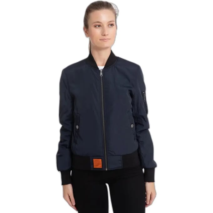 Windjack Bombers Original Max