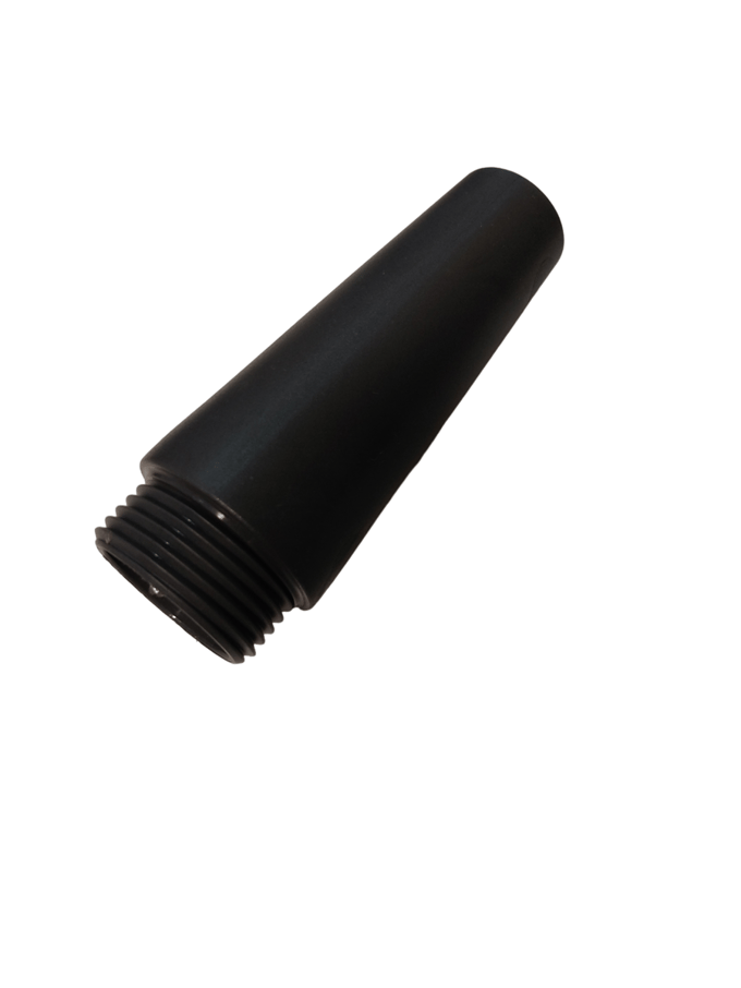 Vacuum kit