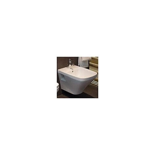 Duravit DuraStyle wall bidet 228215