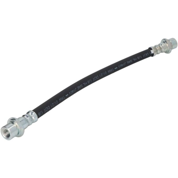 Remslang TRW AUTOMOTIVE PHA573