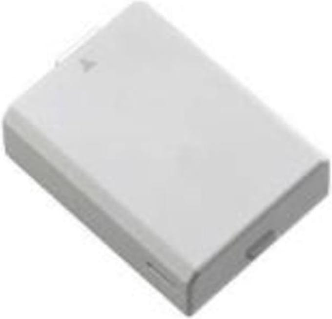 Originele OTB Accu Batterij Canon LP-E5 - 800mAh