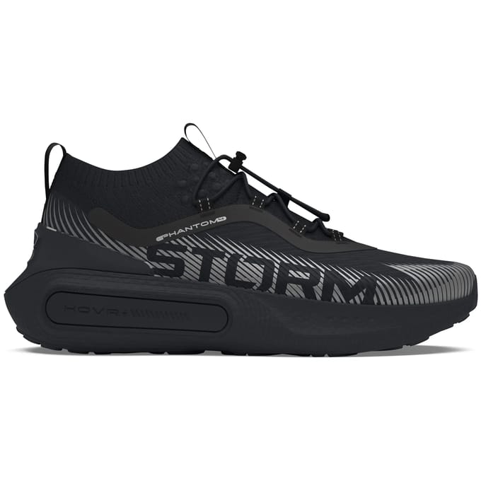 Trainers Under Armour Phantom 4 Storm