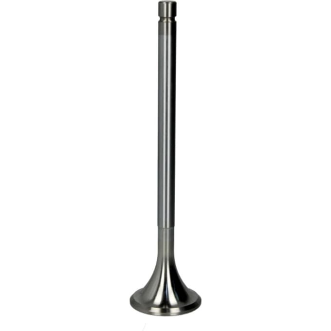 Uitlaatklep FRECCIA R6435/BMARCR