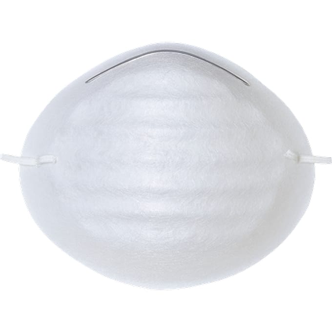Stofmasker