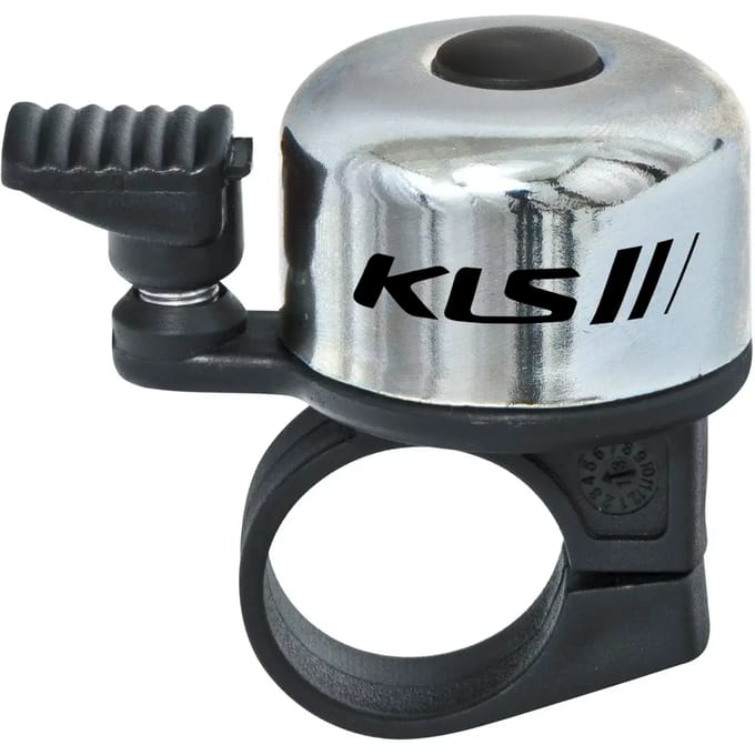 Deurbel Kellys Bang 10 emballage OEM