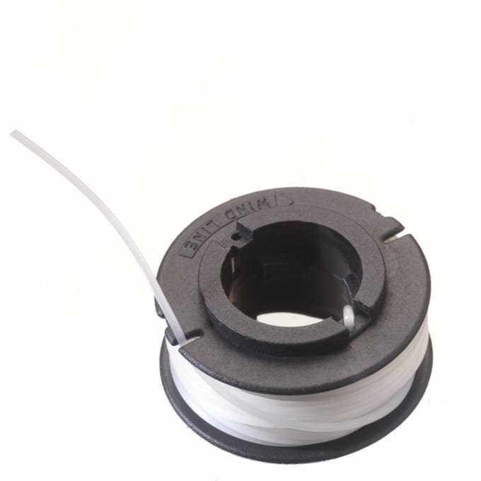 Spool & line spo043 for wolf