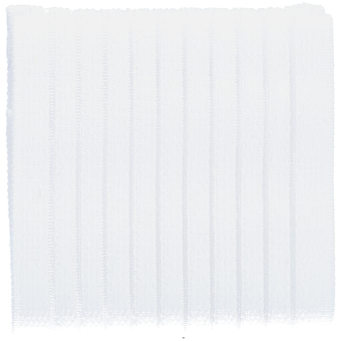 DonJoy® Strapping Pols Wit 1 Overige