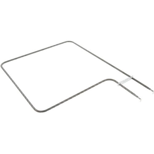 ELECTROLUX - VERWARMINGSELEMENT ONDER - 1000W - 140063361020